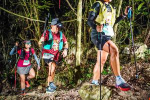 BIB: 
                            <button type="button" onclick="openModal(19383281)" class="btn btn-primary btn-sm float-right btn-popup" data-toggle="modal" data-target=".modal-high-quality">
                        <i class="fas fa-shopping-cart"></i> Add to Cart
                    </button>
                                            <button type="button" onclick="isThisMe(19383281, true)" class="btn btn-success btn-sm float-right btn-popup btn-isme hidden" data-toggle="tooltip" data-placement="bottom" title="นี่คือรูปของคุณใช่ไหม คลิกที่นี่เพื่อเอาเข้าอัลบั้ม">
                        <i class="fas fa-plus"></i> Add to album
                    </button>
                    <button type="button" onclick="isThisMe(19383281, false)" class="btn btn-warning btn-sm float-right btn-popup btn-isnotme hidden">
                        <i class="fas fa-ban"></i> Remove from album
                    </button>